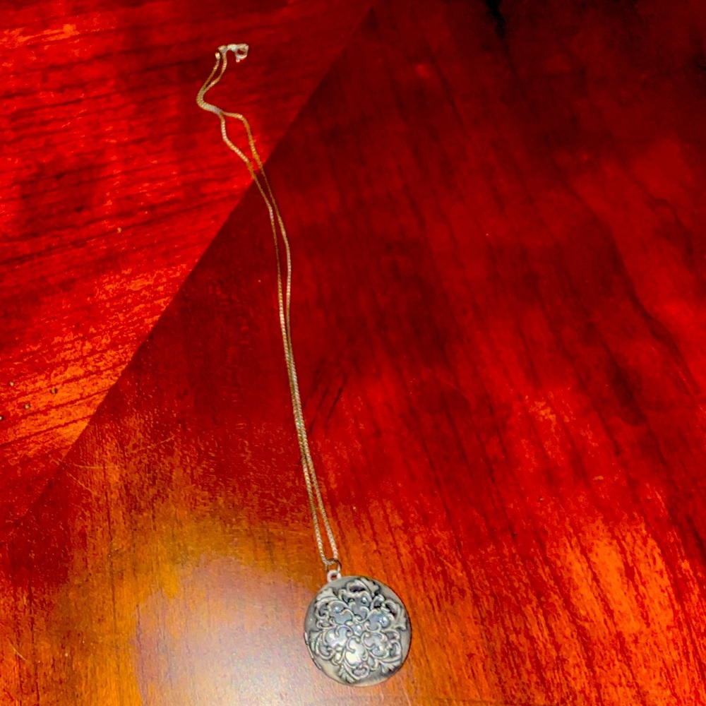 Quantum AMULET Jewelry